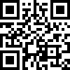 https://zh.abna24.com/x5y4H