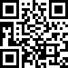 https://zh.abna24.com/xcG3F