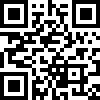 https://zh.abna24.com/xbtjL