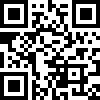 https://zh.abna24.com/xd757