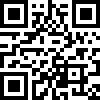 https://zh.abna24.com/x9vTz