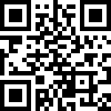 https://zh.abna24.com/xdh2b