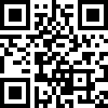 https://zh.abna24.com/xhZzz
