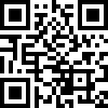 https://zh.abna24.com/xd38Y