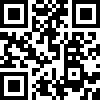 https://zh.abna24.com/x9RFX