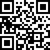 https://zh.abna24.com/x3NqM