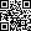 https://zh.abna24.com/xcLms