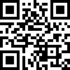 https://zh.abna24.com/xdsNk
