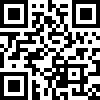 https://zh.abna24.com/x3VpK