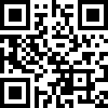 https://zh.abna24.com/x4JtT