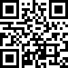 https://zh.abna24.com/x4Hwr