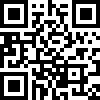 https://zh.abna24.com/xc2xL