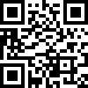 https://zh.abna24.com/xg56s