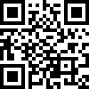 https://zh.abna24.com/x6f4y