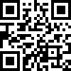 https://zh.abna24.com/x9wHT