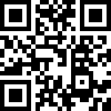 https://zh.abna24.com/xc9J2