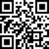 https://zh.abna24.com/x9z5M