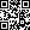 https://zh.abna24.com/xccBG