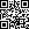 https://zh.abna24.com/x9mWb