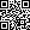 https://zh.abna24.com/xcrsc
