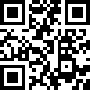 https://zh.abna24.com/xbWXT