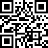 https://zh.abna24.com/x3VKZ