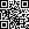 https://zh.abna24.com/xb2f6