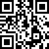 https://zh.abna24.com/x3TBT