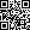 https://zh.abna24.com/xdzTq