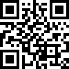 https://zh.abna24.com/x4ZzB