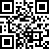 https://zh.abna24.com/xbqJs