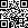 https://zh.abna24.com/xb757