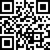 https://zh.abna24.com/xbVZV