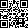 https://zh.abna24.com/xdtPV