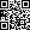 https://zh.abna24.com/xgD47