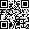 https://zh.abna24.com/xcQ4q