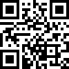 https://zh.abna24.com/xjYBq