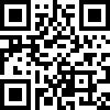 https://zh.abna24.com/x9YZZ