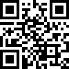 https://zh.abna24.com/xfB25