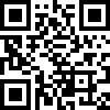 https://zh.abna24.com/xfBfK