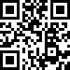 https://zh.abna24.com/x9sxN