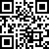 https://zh.abna24.com/xc6By
