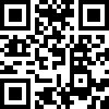 https://zh.abna24.com/x9jbk