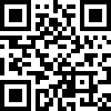 https://zh.abna24.com/x4yRk