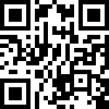 https://zh.abna24.com/xbNDc
