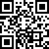 https://zh.abna24.com/xc5Tm