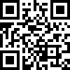 https://zh.abna24.com/xftkt