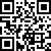 https://zh.abna24.com/xjDFG