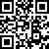 https://zh.abna24.com/x3TJ2