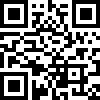 https://zh.abna24.com/xfSq9